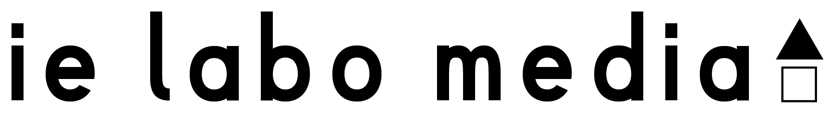 イエラボメディア