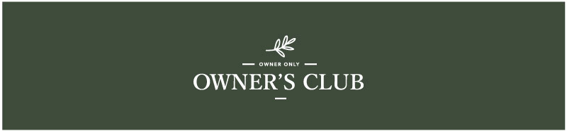 OWNERS CLUB