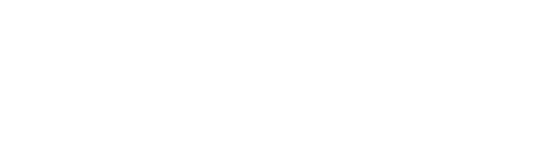 OWNERS CLUB