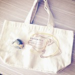 ともちん＆グッチから 