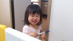 kotone (2)