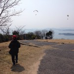 IMG_0082