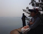 IMG_0108