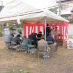 CIMG0028