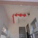 DSC03127