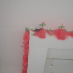 DSC03128