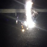 IMG_1301