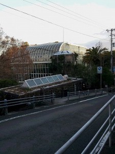 20150107_161756