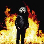 ♪Emotions/MAN WITH A MISSION