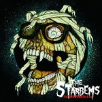 ♪DESTINY/THE STARBEMS