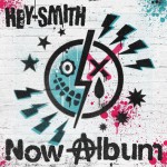 ♪Download Me If You Can/HEY-SMITH