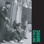 ♪Good-Night Darling/SHANK