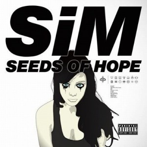 ♪KiLLiNG ME/SiM