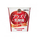 FM321PNG