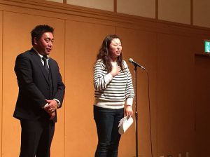 高知でタイセイホームの基礎工事を請け負ってくれている株式会社丸基さんです。