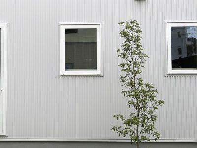 高知市福井町にあるオーダーメイドハウス専門店。自然素材を使用し人にも環境にも良いお家づくりをしています。