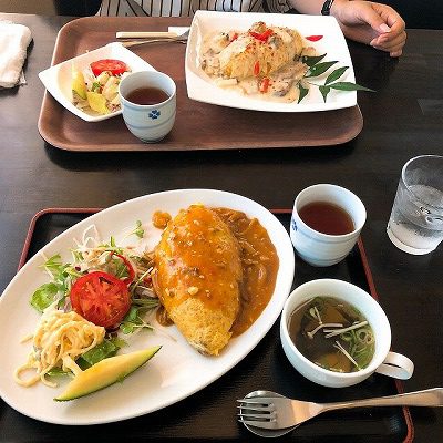 高岡郡日高村に完成した、今回の自然素材とオーダーメイドのお家は、ちょっとかわいいナチュラルな家具が似合う、Oさま憧れの大人ナチュラルハウス。趣味を楽しむこだわりのお家です。