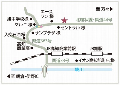 高知市横内で「家族の夢を叶えたプライベートデッキとシアターを楽しむカリフォルニアハウス」が完成しました。今回の自然素材とオーダーメイドのお家は、シンプルでカッコいい、Oさま憧れの大人カリフォルニアハウス。リビングとお庭をつなぐウッドデッキスペースは、ハンモックでくつろいだり、バーベキューをしたり、広がるライフスタイルにワクワク。