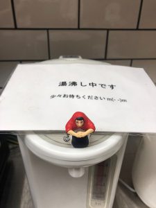 高知市福井町にあるタイセイホーム。お家作りって何から始めていいか分からない。そんなときは是非タイセイホームのイエのコトカウンターへお越し下さい。無料で資金計画やイエ作りで大切なことなど相談に乗ります。ﾈｯﾄから簡単に予約も出来ますので興味のある方はタイセイホームで検索を！