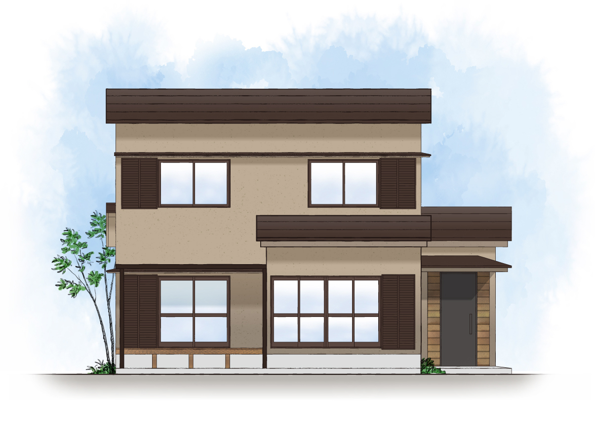 モデルハウス展示品、安くお譲りします。