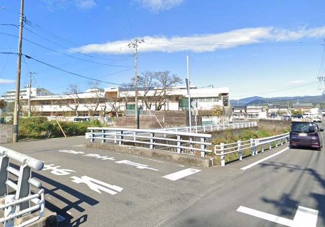 認定こども園若草幼稚園